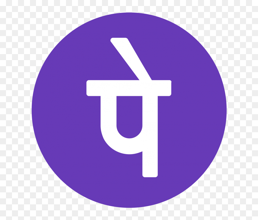 PhonePe